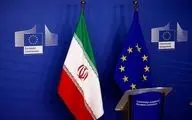ایران و اروپا در ژنو به پای میز مذاکره می‌نشینند