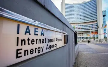 آغاز مذاکرات ایران و آژانس در سطح کارشناسی و فنی +جزئیات