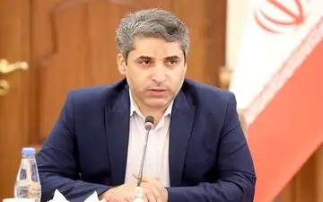 تمدید زمان تکمیل مدارک برای متقاضیان مسکن ملی