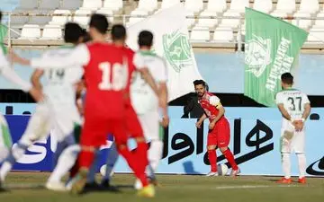  گره کوری که به دست عالیشاه هم باز نشد 