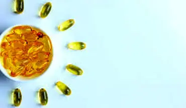 آیا می دانید کمبود  ویتامین D و افسردگی ارتباط مستقیمی با هم دارند؟
