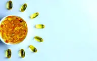 آیا می دانید کمبود  ویتامین D و افسردگی ارتباط مستقیمی با هم دارند؟