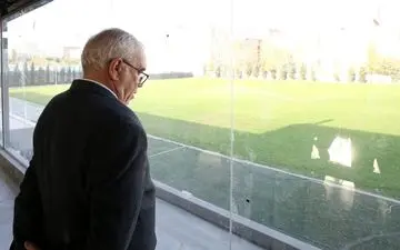 ابهام درباره بازشدن پنجره نقل و انتقالات استقلال