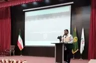   فعالیت ۱۶۰ هزار خادمیار رضوی،نتیجه جریان مردمی خدمت است



