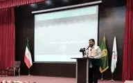   فعالیت ۱۶۰ هزار خادمیار رضوی،نتیجه جریان مردمی خدمت است




