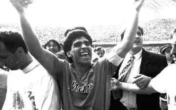 خبرسازترین نقل و انتقالات جهان فوتبال