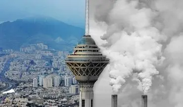 ۱۲ راهکار عالی برای محافظت از شما و فرزندانتان در آلودگی هوا