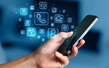 راهکاری برای زود تمام نشدن بسته اینترنتی شما