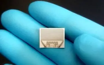 روشی جدید برای کمک به کاهش وزن