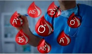 رابطه عجیب و غریب بین گروه خونی و شخصیت| آیا اعتقاد به این موضوع علمی است؟