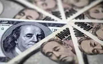  تثبیت نرخ ۳۹ ارز بانکی