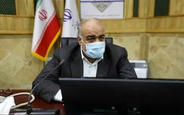 فاز اول پارک علم و فناوری کرمانشاه در صورت تامین مالی، امسال به بهره‌برداری می‌رسد