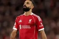 عربستان در کمین ستاره‌ها؛ محمد صلاح نزدیک‌تر از همیشه به جدایی از لیورپول