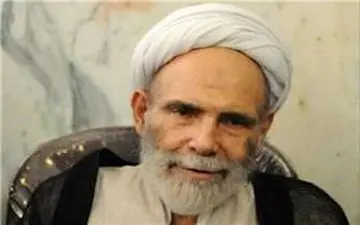 هر وقت گرفتاری دارید این ذکر را بلند بگویید +فیلم 