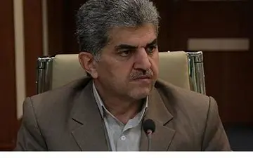 توصیه های نوروزی طب ایرانی