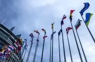 واکنش شدید ناتو به حضور جنگنده‌ها و پهپادهای روسی در حریم هوایی اروپا