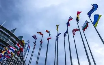 واکنش شدید ناتو به حضور جنگنده‌ها و پهپادهای روسی در حریم هوایی اروپا