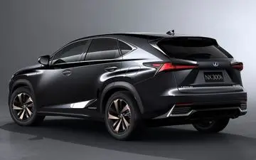 قیمت جدید خودروهای ژاپنی / بمب گرانی خودرو ترکید
