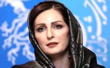 تشکیل پرونده قضایی برای شقایق دهقان به‌ دلیل بی‌حجابی | اسامی ۵ بازیگر زن دیگری که برای آنها هم پرونده قضایی تشکیل شده است