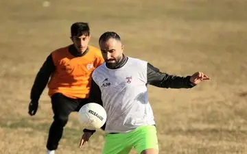 جنجالی که درباره‌اش تحقیق نشد/ آیا پسر کمیته اخلاق نمی‌تواند فوتبال بازی کند‌؟!