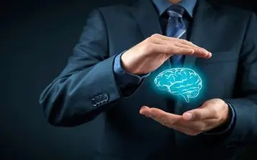  پاسخ مثبت اتحادیه اروپا به آموزش مالکیت فکری در ایران 