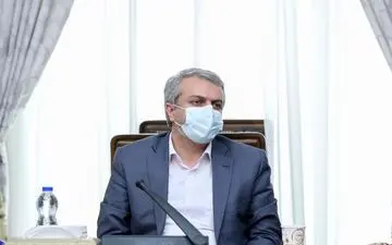 دستور لغو افزایش قیمت خودرو به منظور دقت در قیمت‌گذاری بود