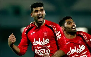 چهار گزینه نقل و انتقالاتی برانکو مشخص شد