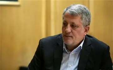 تشکیل ۲۶ هزار پرونده تخلف در کمیسیون ماده ۱۰۰در عرض دو سال