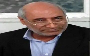 شایسته‌سالاری باید ملاک انتخاب مدیران باشد، نه بومی یا غیربومی بودن