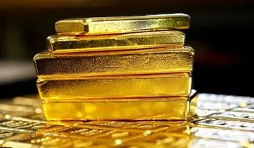 قیمت طلا صعودی خواهد شد؟