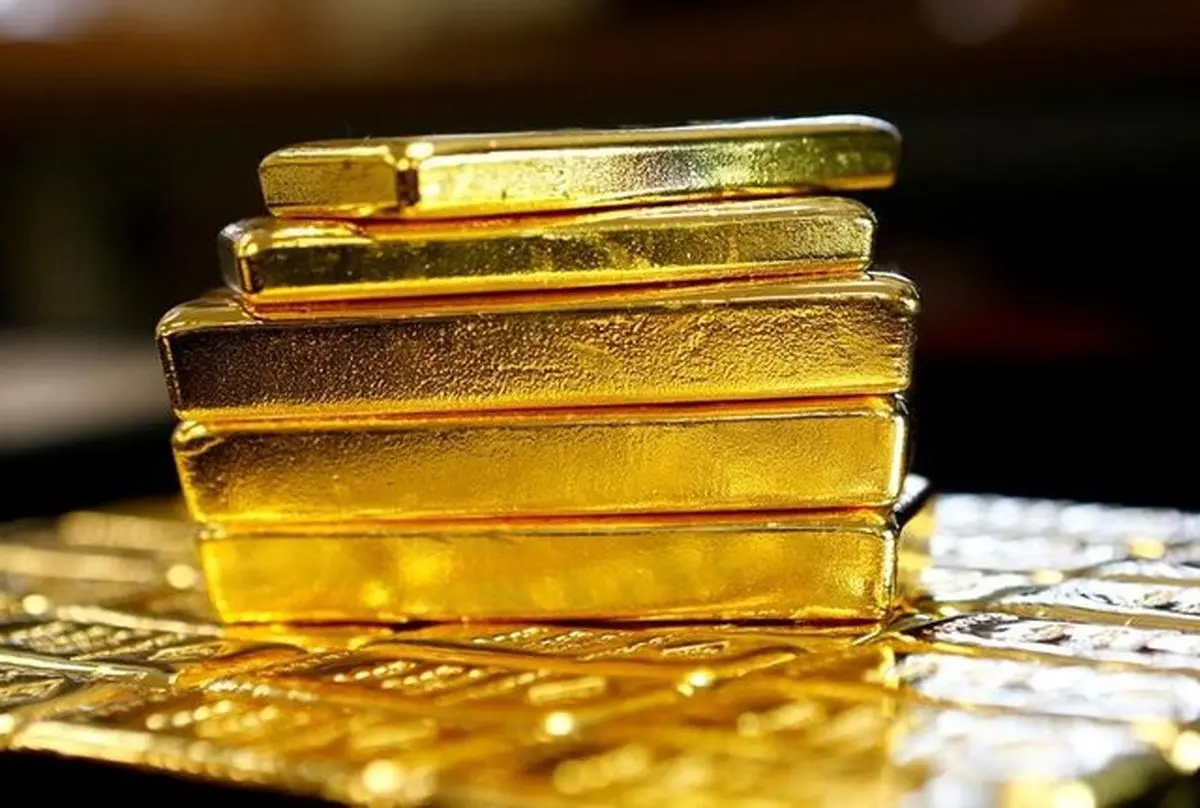 قیمت طلا صعودی خواهد شد؟