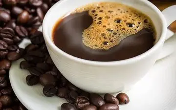 کاهش خطر سنگ کلیه با این نوشیدنی
