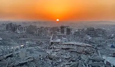 درخواست بی‌سابقه ۴۶۰ چهره یهودی برای تحریم رژیم صهیونیستی