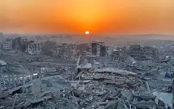 درخواست بی‌سابقه ۴۶۰ چهره یهودی برای تحریم رژیم صهیونیستی