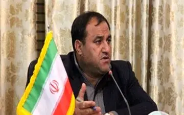 رسانه‌ها آبروی افراد را در فضای مجازی حفظ کنند