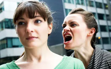 متولدین این ماهها آدمهایی مرموز و موذی هستند!