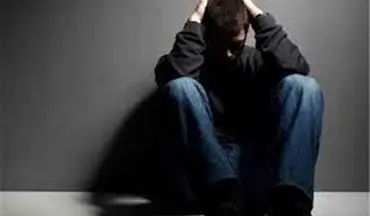 می‌دانید اضطراب چگونه بدنتان را تخریب می‌کند؟