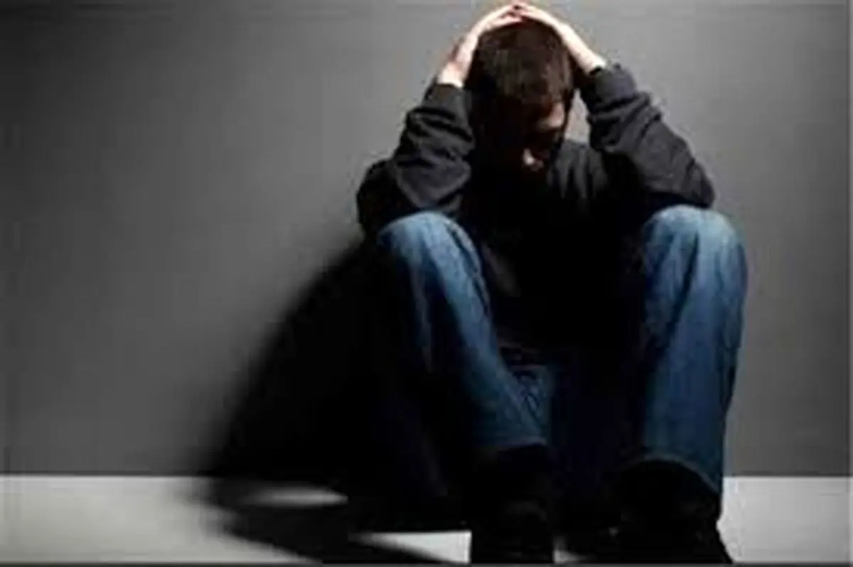 میدانید اضطراب چگونه بدنتان را تخریب میکند؟