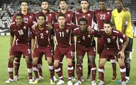 سانچس تا 2022 با قطر تمدید کرد