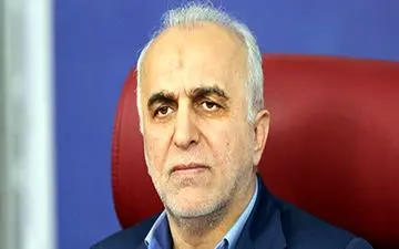 تلاش وزارت اقتصاد برای واگذاری سرخ آبی‌ها تا قبل از پایان دولت