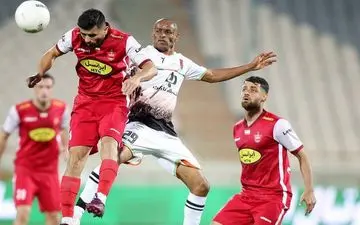 لایحه جدید در پرونده جنجالی سینا اسدبیگی