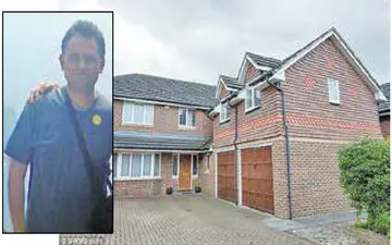 دستگیری پزشک شیطان صفت با یک زن در اتاق معاینه مطب+عکس