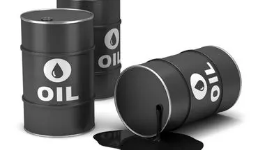  قیمت جهانی نفت امروز ۱۴۰۰/۰۲/۲۰