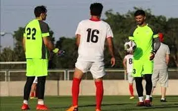 اختصاصی/ فول بزرگ مدیران استقلال در نقل و انتقالات/ تاوان سنگین آبی پوشان!
