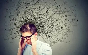 با نوجوانان چگونه باید رفتار شود؟

