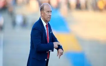 مدیر امور بین‌الملل باشگاه پرسپولیس از ارسال لوایح استیناف خواهی به دادگاه CAS‌ خبر داد