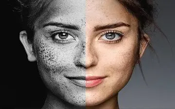 معرفی یک ماسک طبیعی برای پوست‌های خشک و خسته