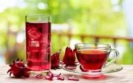 با مصرف این چای پوست تان را جوان نگه دارید