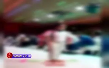 راه‌اندازی فشن‌شو کودکان در اصفهان! 