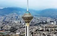 آخرین جزئیات انتقال پایتخت از تهران